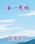 第一憨婿