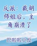 反派：截胡师姐后，主角崩溃了在线阅读小说