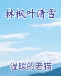 林枫叶清雪