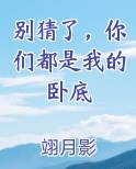 别猜了，你们都是我的卧底