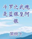 斗罗之武魂是银龙王
